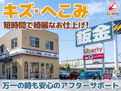 ������������ǯ����������ϣ����������桪��������������������̤˻����Ǥ������椢����Υ����Ȥ�¤���Ǥ������ڣȣФ⤴������������������������ 6