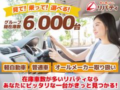 ������������ǯ����������ϣ����������桪��������������������̤˻����Ǥ������椢����Υ����Ȥ�¤���Ǥ������ڣȣФ⤴������������������������ 6