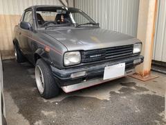 �����ڤˤ��䤤��碌���������� 3