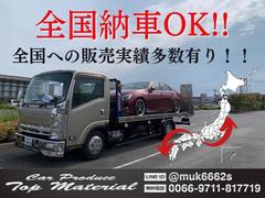 �̳�ƻ���鲭��ޤ�����ɤ��Ǥ⤴Ǽ���פ��ޤ������ҤǤ������������˭�٤Ǥ����������५������Ź��������ңԣ�𡡣ͣ��������ʥȥåץޥƥꥢ��ˣԣţ̣��������ݣ����ݣ��������� 5