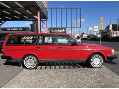 ���Ҥ����������̤��̳�ƻ������ϲ���ޤ�����Ǽ�֤��������ǽ�Ǥ����������Τ����ͤ�����԰¤Τ��������ҤǤϰ��˹ͤ���褹�٤������դ���Ƥ����Ƥ��������ޤ�������礻��ɤ��ɤ����Ԥ����Ƥ���ޤ��� 4