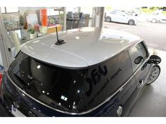 �ۥ磻�ȥ롼�ա��ꥢ�ץ饤�Х������饹�� 3