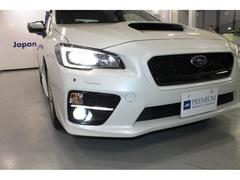 ���֥�å��٥����դ��̣ţļ��إåɥ��ס������ȥ饤�ȡ��إåɥ��ץ����å��㡼���ǥ����顼�ϣХǥ��饤�ȡ� 3