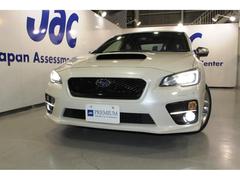 �Ǻܲ����ʳ��˵��ˤʤ�ս꤬����С����̤��ɲò������������ޤ��ΤǱ�θ�ʤ������̲������� 4