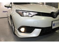 �������̣ţĥإåɡ��ե���ȥե����饤�ȡ������ȥ饤�ȡ� 2