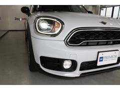 �������̣ţĥإåɡ��ե���ȥե����饤�ȡ� 5
