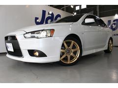 ������ե���ƥ��� ��꡼�����ȡ����ףĥ����ܡ��ĥ��󥯥�å��ӣӣԡ��ͣø�������������ԥѥɥ륷�եȡ��ȣ��������ݣӣá��ͣϣС��ꥢ���� 0706093A30251114W002 3