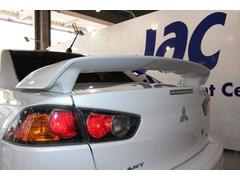 ������ե���ƥ��� ��꡼�����ȡ����ףĥ����ܡ��ĥ��󥯥�å��ӣӣԡ��ͣø�������������ԥѥɥ륷�եȡ��ȣ��������ݣӣá��ͣϣС��ꥢ���� 0706093A30251114W002 2