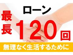 ��˥������� �ԡ�������ʤ����Хå�����顡�����ȥ饤�ȡ��ץå��她������ 0706101A30251122W001 3