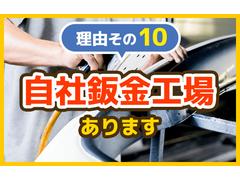 ��˥������� �ԡ�������ʤ����Хå�����顡�����ȥ饤�ȡ��ץå��她������ 0706101A30251122W001 7