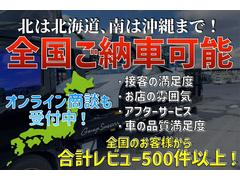 ����ˤ�Ǽ�֤��Ƥ���ޤ����� 4