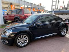 ����Ǽ���б����Ƥ���ޤ��������ڤˤ��䤤��碌���������� 2