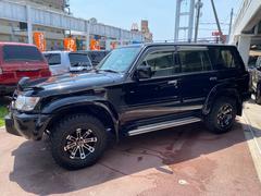 �ԣţ̡������ݣ��������ݣ��������������ȥ������Ĺ��������ޤǲ�ǽ����������������դ��Ƥ���ޤ����̣ɣΣš��ɣġ�����������������̣ɣΣŤˤƼ�ξ�ξܺ٤������ư������ꤤ�����ޤ��� 2