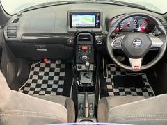 ��������ϥĤηǺܼ�ξ�����ĺ�������ˤ��꤬�Ȥ��������ޤ������󡢺Ǹ�ޤǤ����ˤʤäƲ������ޤ�������礻�κݤϡ��֣ףţ¤򸫤����פȤ��������������� 2