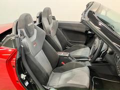 ��������ϥĤΥ���ޤ������ݾ��դ��Ǥ����ǥ����顼�ʤ�ǤϤ��礭�ʰ¿��ȥ��ե����ե������Ǥ����ͤΥ����饤�դ򥵥ݡ��Ȥ����Ƥ��������ޤ��� 5