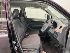 ��������ϥĤΥ���ޤ������ݾ��դ��Ǥ����ǥ����顼�ʤ�ǤϤ��礭�ʰ¿��ȥ��ե����ե������Ǥ����ͤΥ����饤�դ򥵥ݡ��Ȥ����Ƥ��������ޤ��� 5