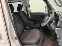 ��������ϥĤΥ���ޤ������ݾ��դ��Ǥ����ǥ����顼�ʤ�ǤϤ��礭�ʰ¿��ȥ��ե����ե������Ǥ����ͤΥ����饤�դ򥵥ݡ��Ȥ����Ƥ��������ޤ��� 5