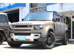 ������Ǽ���б����̳�ƻ���鲭��ޤ�Φ��Ǽ�ֽ���ޤ���������Ͽ���Ѥʤɤ����ڤˤ���礻�������� 7