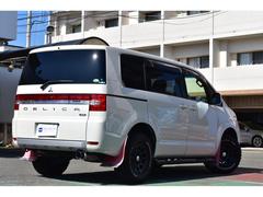 ������ǤΤ���������ޤ���Ƭ��̵����Ĺ��������ޤǲ�ǽ�Ǥ���������������ޤ��Τǡ������ڤˤ����̤��������� 7