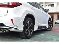 ������Ǽ�֤⾵��ޤ��������Τ����ͤ⤼�Ҥ����̤��������� 7
