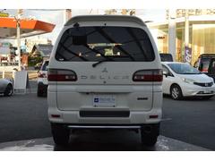 ������������������Ǽ�֡ʤ�����ޤǣϣˡ��˾���ޤ��������ڤˤ����̲������� 3