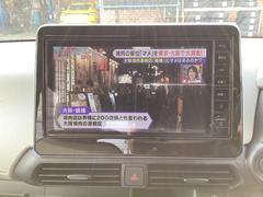 �ԣ֤Ĥ��Τ��֤ȤʤäƤ��ꡢ�ڤ����ɥ饤�֤�Ԥ����Ȥ��Ǥ��ޤ��� 3