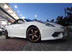 �����и��ֳ�ǧ����ĺ������ǥ��������ɤ��֤������ĺ�������Ȼפ��ޤ��� 3