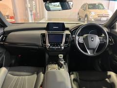 ���ҥ�������Υܥǥ������饹�����ƥ��󥰤�Ϥ��ᡢ¿���Υ��ץ����⤴�Ѱդ��Ƥ���ޤ��Τǡ������ڤˤ����̤��������ޤ��� 5