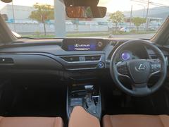 �������Ƭ�⣰�ߡ���������ʧ���ޤǣϣˡ��ܤ����ϥ����åդޤǤ��ҤͲ������������Τ����ͤ����������ǽ�Ǥ��ΤǤ��¿��������� 3