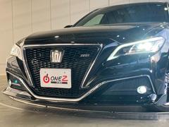 �������Ƭ�⣰�ߡ���������ʧ���ޤǣϣˡ��ܤ����ϥ����åդޤǤ��ҤͲ������������Τ����ͤ����������ǽ�Ǥ��ΤǤ��¿��������� 3