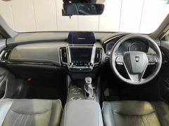 ���ҥ�������Υܥǥ������饹�����ƥ��󥰤�Ϥ��ᡢ¿���Υ��ץ����⤴�Ѱդ��Ƥ���ޤ��Τǡ������ڤˤ����̤��������ޤ��� 6