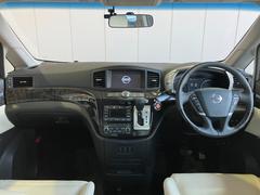 �������Ƭ�⣰�ߡ���������ʧ���ޤǣϣˡ��ܤ����ϥ����åդޤǤ��ҤͲ������������Τ����ͤ����������ǽ�Ǥ��ΤǤ��¿��������� 4