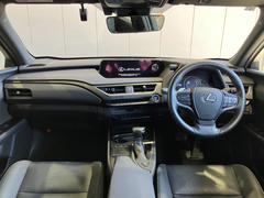 �������Ƭ�⣰�ߡ���������ʧ���ޤǣϣˡ��ܤ����ϥ����åդޤǤ��ҤͲ������������Τ����ͤ����������ǽ�Ǥ��ΤǤ��¿��������� 3