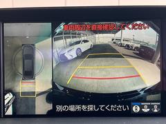 �����Ͱ�Ͱ�ͤ˻������Ӥ˹�碌���������ΰ�̣�ǥԥå���ʰ���������פ��ޤ�����ͽ����ݻ��񡢤��֤Τ������ˤ�����ޤ��Ƥ��͡��ʲ��꤬����ޤ�����İ���԰����Ǥ�������Ƥ����ޤ��礦�� 6