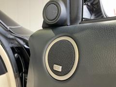 ��������⡢��������Τ��䤤��碌���꤬�Ȥ��������ޤ������ֳ�ǧ���񤷤����ˤϾܺ٤ʳ���̿�����᡼�뤹�뤳�Ȥ�Ǥ��ޤ��Τǡ������ڤˤ������դ��������� 6