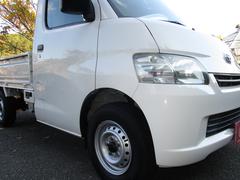 �����󥨡����ȥ�å� �ģء��إ��ǥ�����󡡣ţԣá������쥹�����Լ� 0706820A30251120W001 6