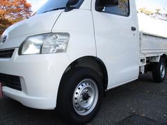 �����󥨡����ȥ�å� �ģء��إ��ǥ�����󡡣ţԣá������쥹�����Լ� 0706820A30251120W001 7