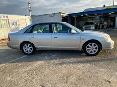�ե�Ρ��ޥ�Υ�󥪡��ʡ��֤Ǥ��� 6