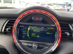 ���󥿡��ǥ����ץ쥤�Ǥ��������ʾ��󤬸����ޤ��� 5