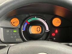 �ڥ᡼�����ۥ���ץ�����顢ľ��Ū�˾�����ǧ�Ǥ���᡼������ 3