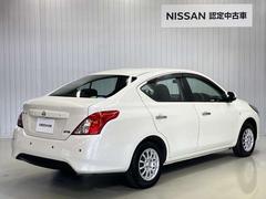 �ڰ¿�����������Ǽ�ָ��̵��������������»ܤ��Ƥ���ޤ������֤ǵ��ˤʤ�Ȥ����ʤɤ�����Ф��������������� 2
