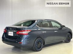 �ڰ¿�����������Ǽ�ָ��̵��������������»ܤ��Ƥ���ޤ������֤ǵ��ˤʤ�Ȥ����ʤɤ�����Ф��������������� 2