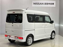 �ڰ¿�����������Ǽ�ָ��̵��������������»ܤ��Ƥ���ޤ������֤ǵ��ˤʤ�Ȥ����ʤɤ�����Ф��������������� 2