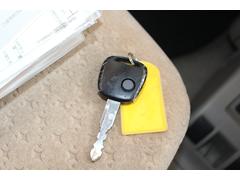 �����쥹�ʤΤǱ������䤪��ʪ��¿�����ʤɤ����Ω���ޤ��� 5