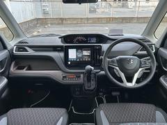 ���Ѥ�����Υ᡼�������ץ����Σ�������ʥӥ������������֡� 4