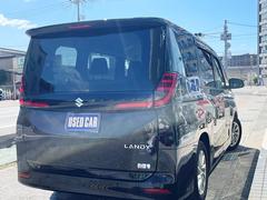 ���ǥ� �ϥ��֥�åɣǡ��ϥ��֥�åɣ� 0707109A30251018W001 6