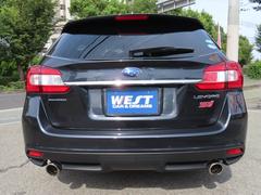 �����������ӣĥʥӡ��Хå���˥������ɥ饤�֥쥳���������ţԣá����ܳץѥ�����ȡ��״������ƥ���󥰡��ǥ����륤��ʡ��ߥ顼���̣ţĥ����ȥ饤�ȡ��ե����������������ס��㳲ʪ���󥵡��� 6