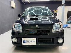 �����٤Ͽ����뤪�֤��椫�����Ҥ�ʪ�����ĺ�����ˤ��꤬�Ȥ��������ޤ��� 2