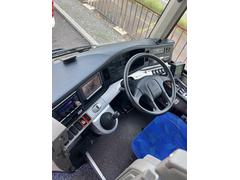 ������������ �������;�ꡡ��®�Х����ץ�ߥ��ॷ���ȡ�������Ω������ 0707487A30240920W001 2
