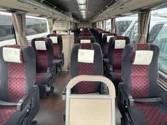 �������������� ����Թ�®ϩ�����ӣȣġ������͡���֥ȥ��� 0707487A30250526W006 2